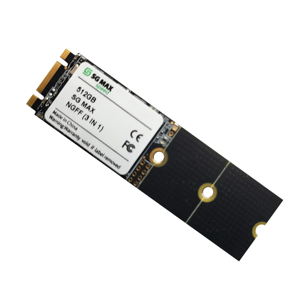 内蔵型SSD m.2 SSD512GB Produtos com até 15 OFF no PIX KaBuM