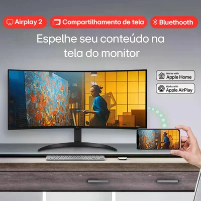Produtos com até 15 OFF no PIX KaBuM