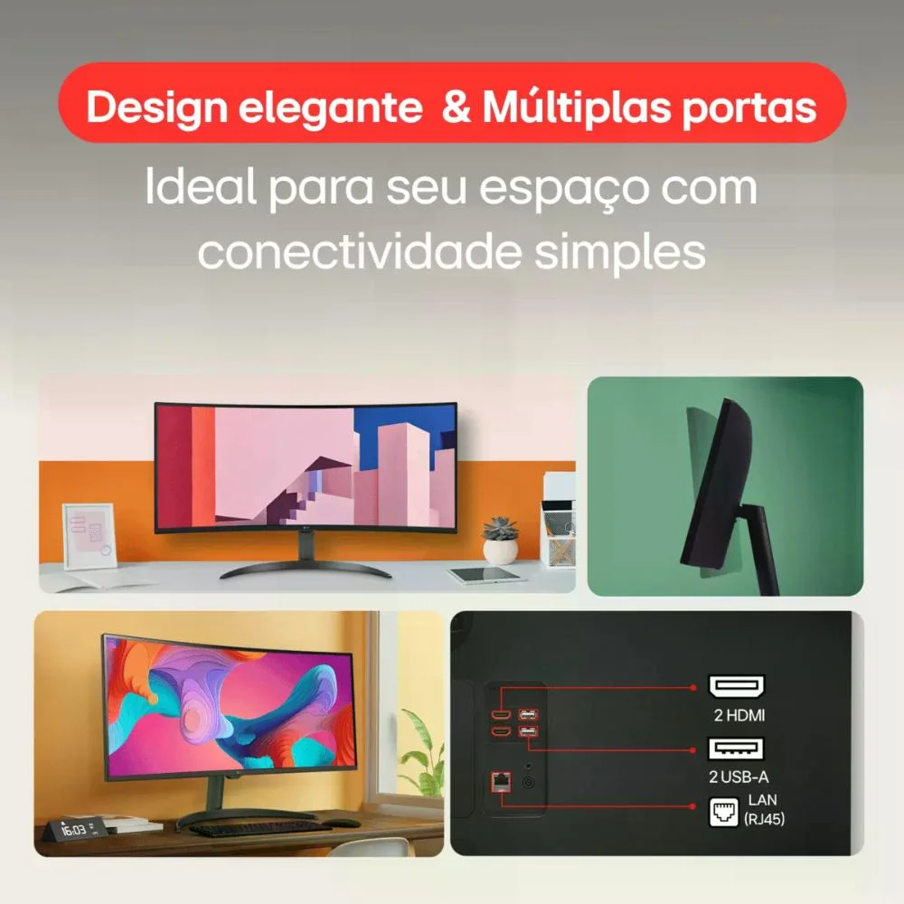 Produtos com até 15 OFF no PIX KaBuM