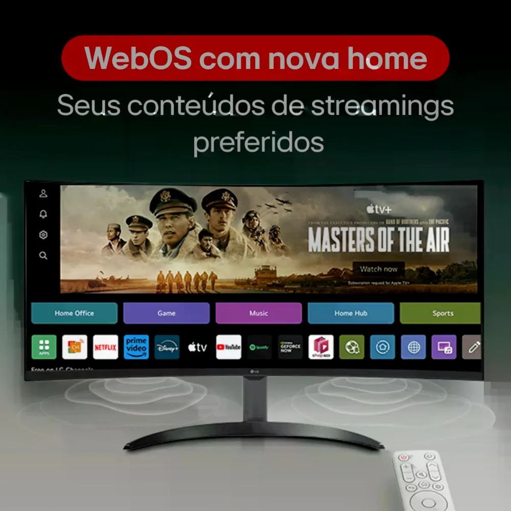 Produtos com até 15 OFF no PIX KaBuM