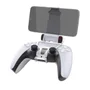 Suporte Controle Ps5 Para Celular Jogar Remotamente