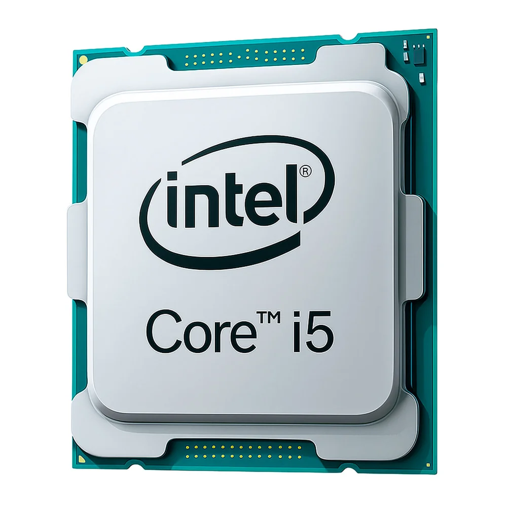 cpu:i5 7500 メモリ16G gpu:gtx1650 Produtos com até 15 OFF no PIX KaBuM