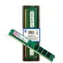Memoria Desktop 4gb - Ddr3 - 1600mhz - Kingston - Kvr16n11/4