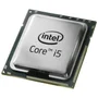 Processador Intel Core - i5-3470 - 3.2ghz - 6mb LGA  1155 Oem