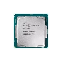 Produtos com até 15 OFF no PIX KaBuM