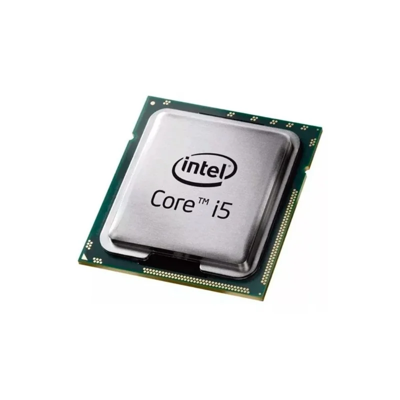 Core i5 CPU セット i5-10500 i5-8500 i5-7500 Produtos com até 15 OFF no PIX KaBuM