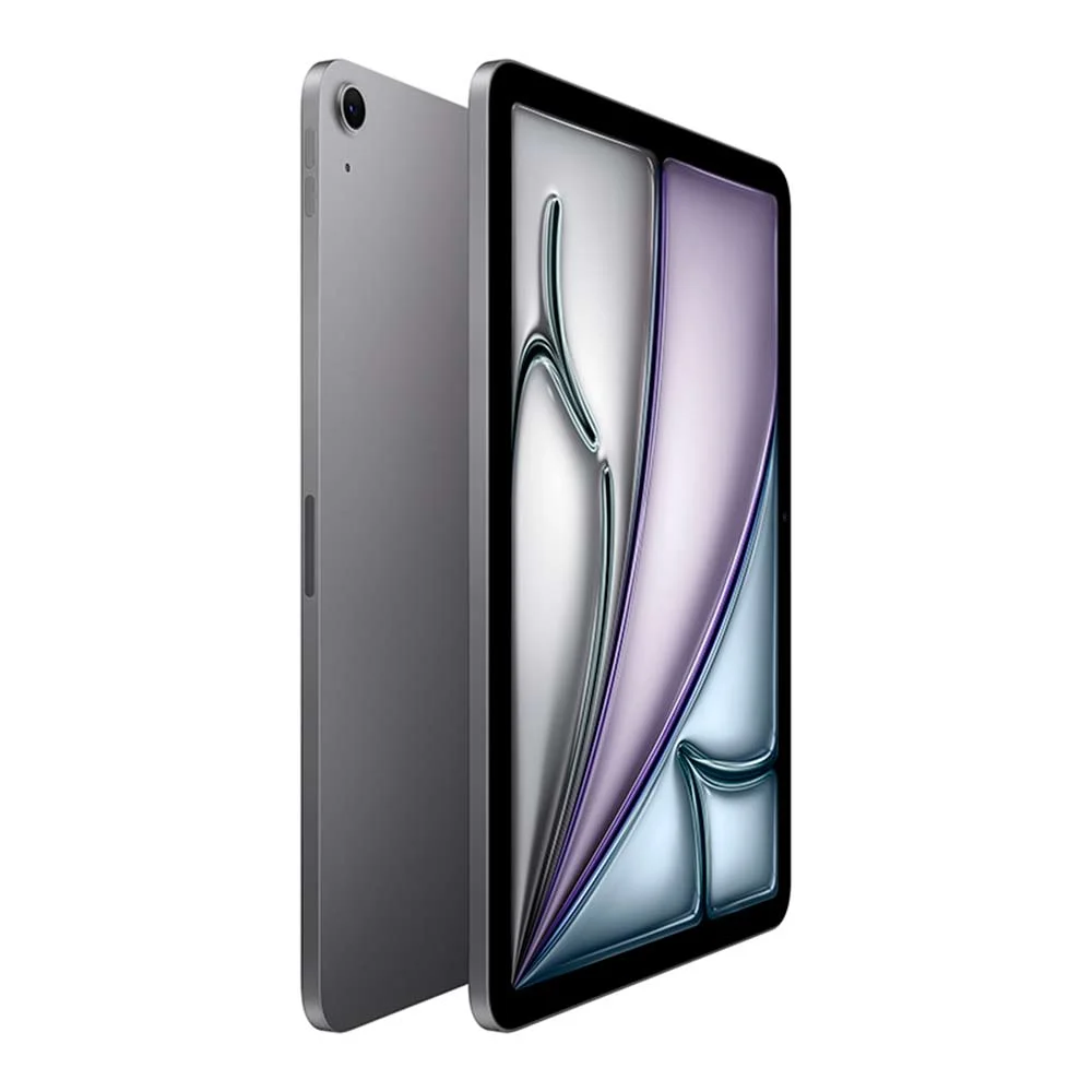 プ*ス様 Apple iPad air M3 11インチ 128GB スペースグ Comprar iPad Air de 11 polegadas Wi‑Fi 128 GB – Azul - Apple (BR)