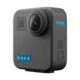 Câmera Gopro Max 360 2025 16mp 5.6k