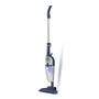 Aspirador De Pó Mondial Turbo Ap-41 1550w Azul Com Inox 110v