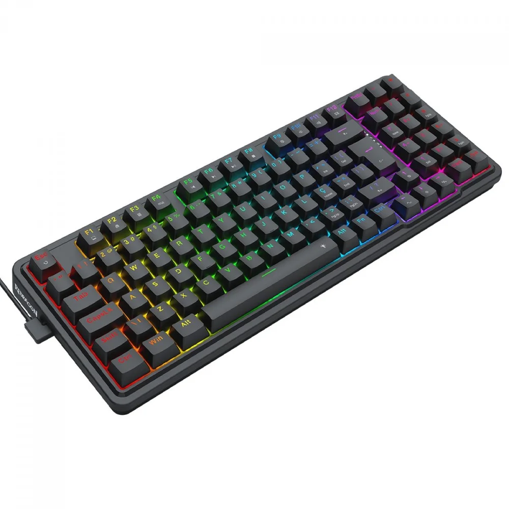 Produtos com até 15 OFF no PIX KaBuM