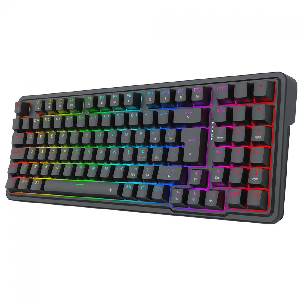 Produtos com até 15 OFF no PIX KaBuM