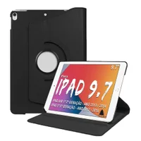 Produtos com até 15 OFF no PIX KaBuM