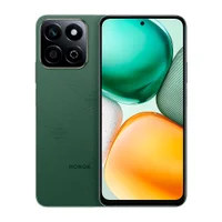 Honor Magic 5 pro 中国版 16GB+512GB Honor Magic 5 Pro 5g 512GB 16GB RAM Verde KaBuM
