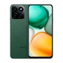 Smartphone Honor X7c 6,77 Pol. 120hz, 16gb(8+8GB) + 256gb, Verde