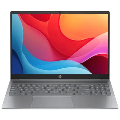 HP pavilion Ryzen 7-7735-16GB 512GB オフィス Notebook-Hp-Pavilion-16-