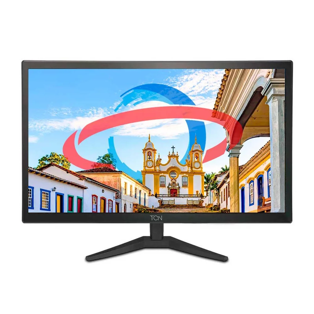Produtos com até 15 OFF no PIX KaBuM