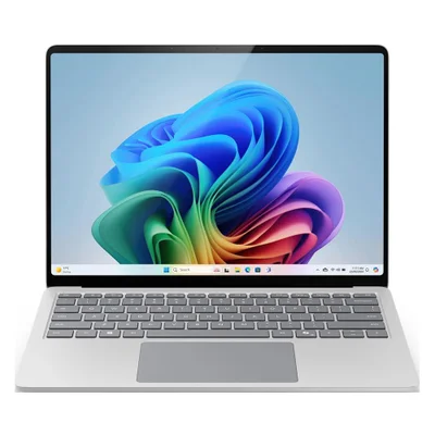 Microsoft-Surface-Pro-Copilot-