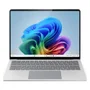 Microsoft Surface Pro Copilot+ PC “13 Inch 16gb 512gb SSD Snapdragon X Plus Wifi Platinum