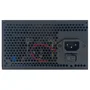 Fonte De Alimentação 350w Com Pfc Ativo, Entrada Ac De 110v A 220v Bluecase - Blu350-pfcps2