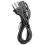Fonte De Alimentação 350w Com Pfc Ativo, Entrada Ac De 110v A 220v Bluecase - Blu350-pfcps2