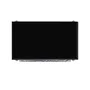 Tela 15.6" LED Slim Ips Para Notebook Acer Aspire Vx5-591g-501g | Fosca