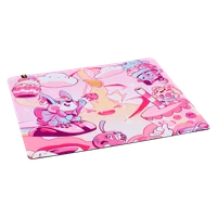 Mousepad-Gamer-Fallen-Eco-