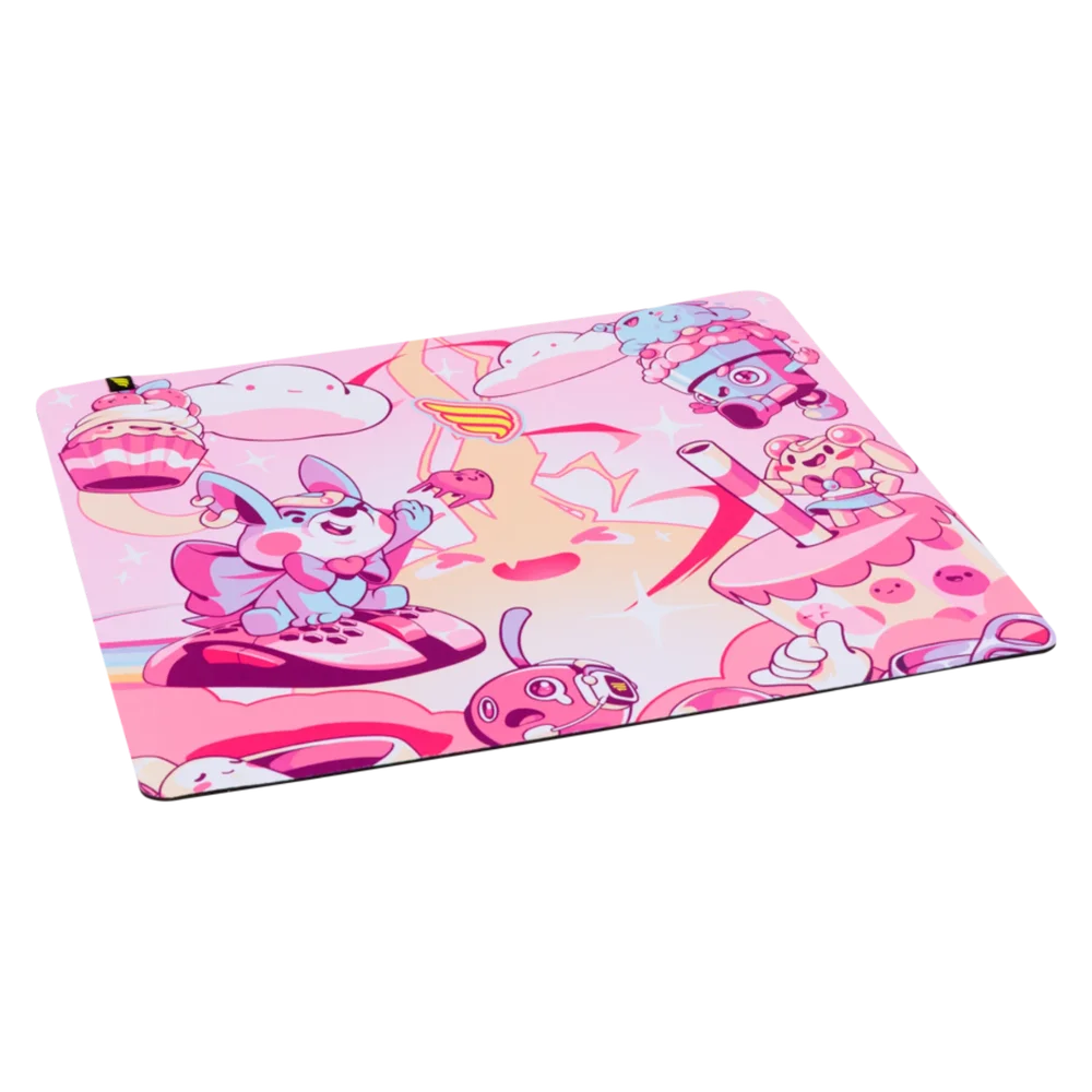 Produtos com até 15 OFF no PIX KaBuM