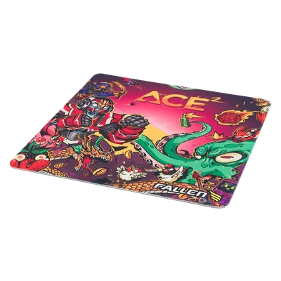 Produtos com até 15 OFF no PIX KaBuM