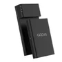 Hub Goovis Tipo C Powerbank 8000mah Multicompatível Vr Ar