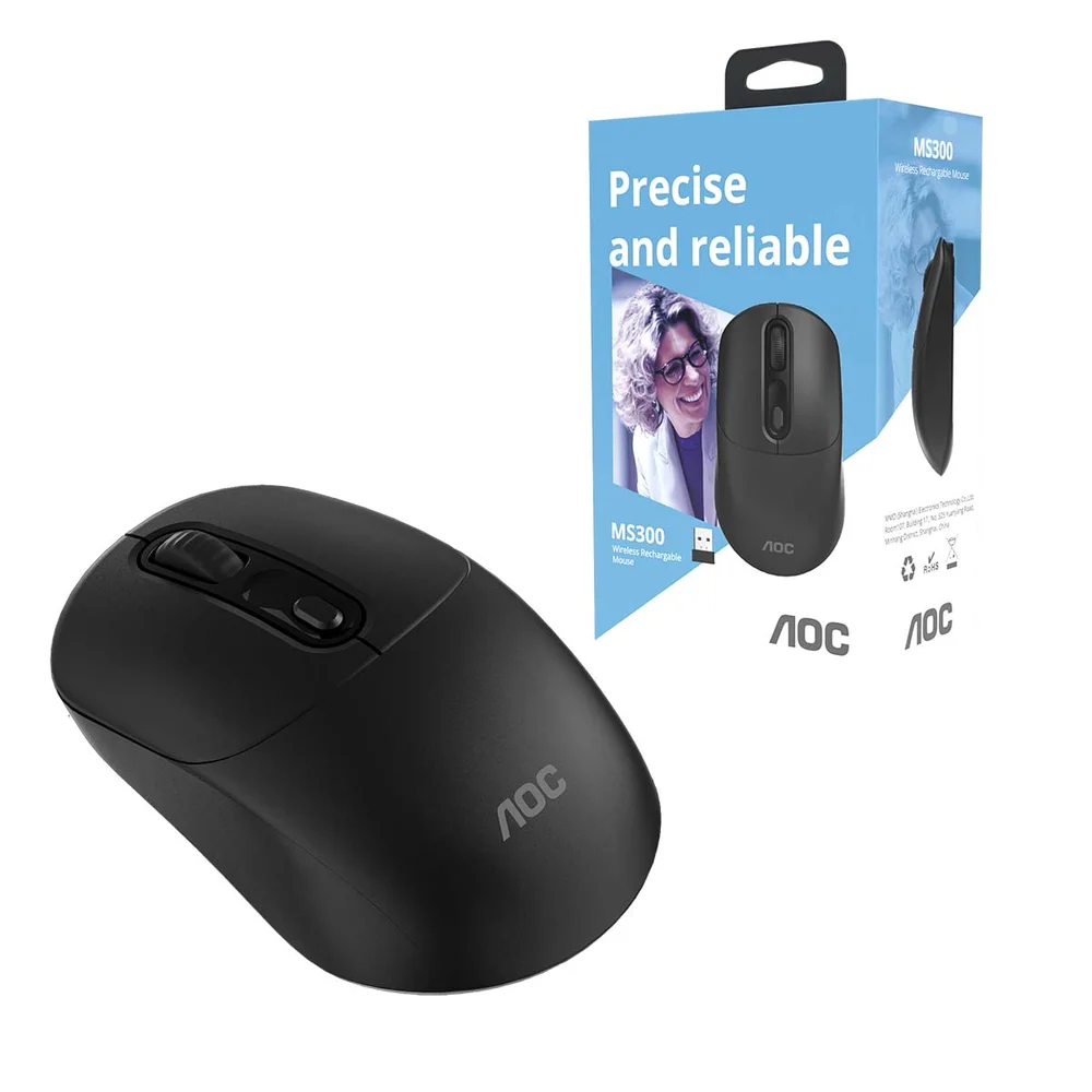 Produtos com até 15 OFF no PIX KaBuM