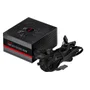 Fonte Atx PCyes Electra 400w Pfc Ativo - Elec400w
