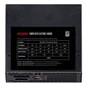 Fonte Atx PCyes Electra 400w Pfc Ativo - Elec400w