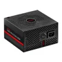 Fonte Atx PCyes Electra 400w Pfc Ativo - Elec400w