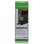 Base Suporte Vertical Para XBOX One Fat Preta Stand