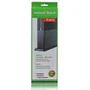 Base Suporte Vertical Para XBOX One Fat Preta Stand