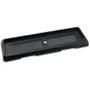 Base Suporte Vertical Para XBOX One Fat Preta Stand