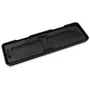 Base Suporte Vertical Para XBOX One Fat Preta Stand