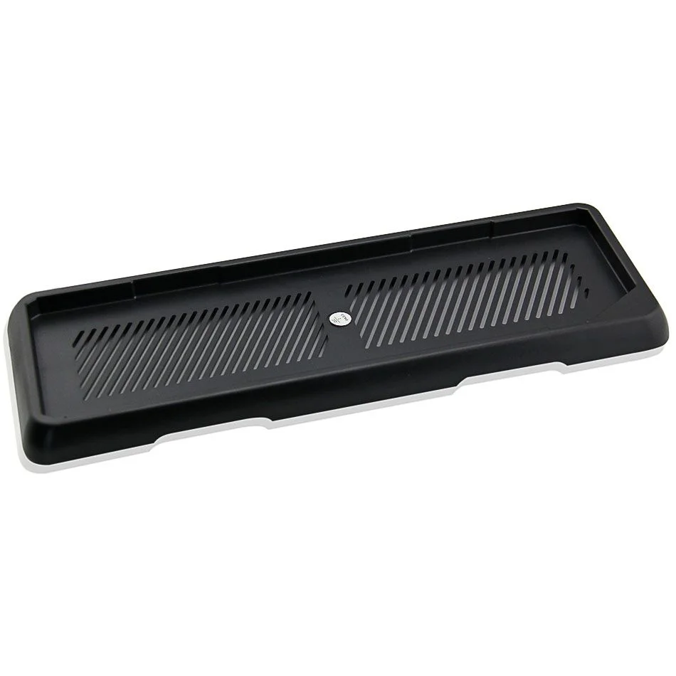 Base Suporte Vertical Para XBOX One Fat Preta Stand