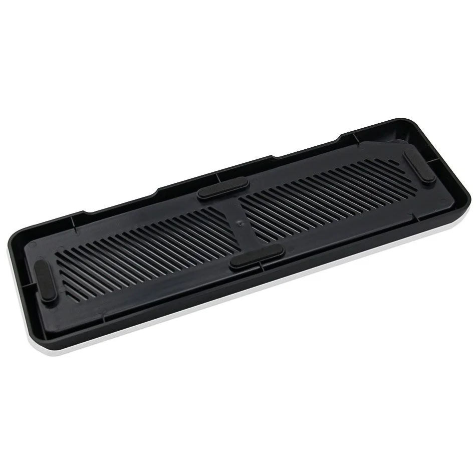 Base Suporte Vertical Para XBOX One Fat Preta Stand