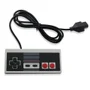 Controle Nes Classic Nintendinho Nintendo 8 Bits Famicom