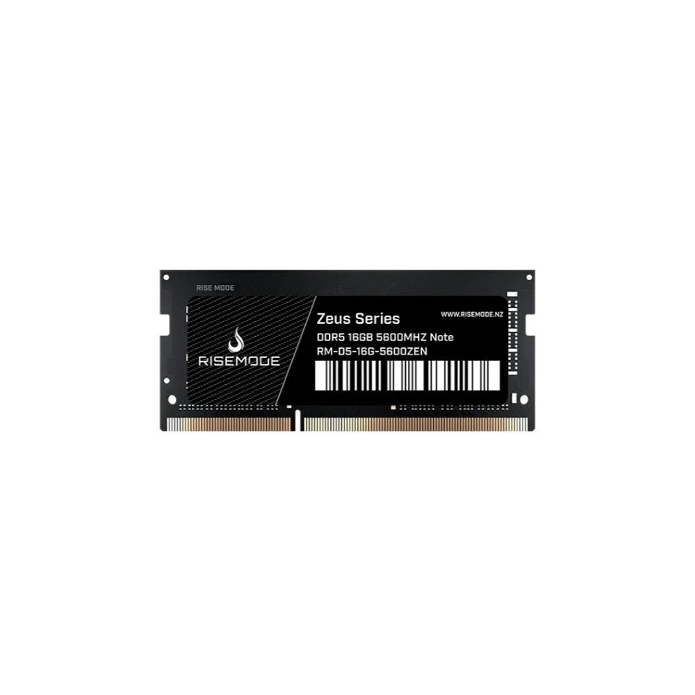 Produtos com até 15 OFF no PIX KaBuM