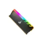Memória RAM Gamer Rise Mode Venon, ARGB, 8GB, 3200Mhz, DDR4, CL19, Preto - RM-D4-8G-3200-RGB