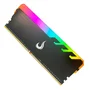 Memória RAM Gamer Rise Mode Venon, ARGB, 8GB, 3200Mhz, DDR4, CL19, Preto - RM-D4-8G-3200-RGB