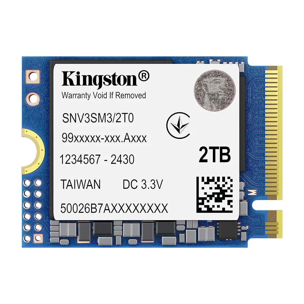 Produtos com até 15 OFF no PIX KaBuM