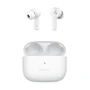 Fone Bluetooth Tws Havit Tw958 Pro Enc + Anc Branco