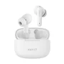 Fone Bluetooth Tws Havit Tw967 Pro Branco