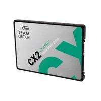 PHPMML256GECTJ-EE-KM0030 256GB SSD 4枚セット Produtos com até 15 OFF no PIX KaBuM