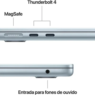 Apple-Macbook-Air-A3240-2025-