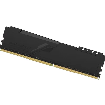 Produtos com até 15 OFF no PIX KaBuM