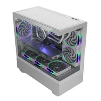 Produtos com até 15 OFF no PIX KaBuM